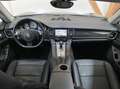 Porsche Panamera S Schwarz - thumbnail 5