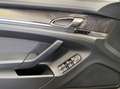 Porsche Panamera S Schwarz - thumbnail 11