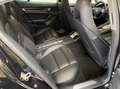 Porsche Panamera S Schwarz - thumbnail 12