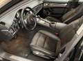 Porsche Panamera S Schwarz - thumbnail 4