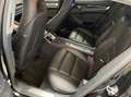 Porsche Panamera S Schwarz - thumbnail 13