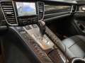 Porsche Panamera S Schwarz - thumbnail 8