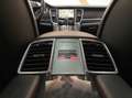 Porsche Panamera S Schwarz - thumbnail 15
