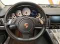 Porsche Panamera S Schwarz - thumbnail 6