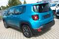 Jeep Renegade Longitude FWD | Sitz & Lenkradheizung Groen - thumbnail 5