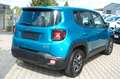 Jeep Renegade Longitude FWD | Sitz & Lenkradheizung zelena - thumbnail 6