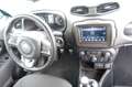 Jeep Renegade Longitude FWD | Sitz & Lenkradheizung Green - thumbnail 10