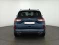 Ford Kuga 2.0 EcoBlue ST-Line X LED Navi Kamera AHK Blau - thumbnail 4