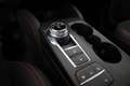 Ford Kuga 2.0 EcoBlue ST-Line X LED Navi Kamera AHK Blau - thumbnail 15