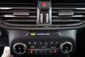 Ford Kuga 2.0 EcoBlue ST-Line X LED Navi Kamera AHK Blau - thumbnail 13