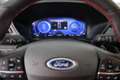 Ford Kuga 2.0 EcoBlue ST-Line X LED Navi Kamera AHK Blau - thumbnail 19