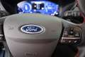 Ford Kuga 2.0 EcoBlue ST-Line X LED Navi Kamera AHK Blau - thumbnail 18