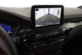 Ford Kuga 2.0 EcoBlue ST-Line X LED Navi Kamera AHK Blau - thumbnail 28
