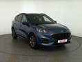 Ford Kuga 2.0 EcoBlue ST-Line X LED Navi Kamera AHK Blau - thumbnail 7