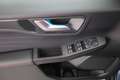 Ford Kuga 2.0 EcoBlue ST-Line X LED Navi Kamera AHK Blau - thumbnail 23