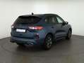 Ford Kuga 2.0 EcoBlue ST-Line X LED Navi Kamera AHK Blau - thumbnail 5