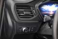 Ford Kuga 2.0 EcoBlue ST-Line X LED Navi Kamera AHK Blau - thumbnail 22