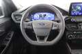 Ford Kuga 2.0 EcoBlue ST-Line X LED Navi Kamera AHK Blau - thumbnail 16