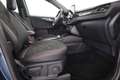 Ford Kuga 2.0 EcoBlue ST-Line X LED Navi Kamera AHK Blau - thumbnail 25