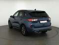 Ford Kuga 2.0 EcoBlue ST-Line X LED Navi Kamera AHK Blau - thumbnail 3