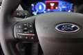 Ford Kuga 2.0 EcoBlue ST-Line X LED Navi Kamera AHK Blau - thumbnail 17