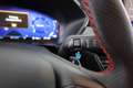 Ford Kuga 2.0 EcoBlue ST-Line X LED Navi Kamera AHK Blau - thumbnail 21