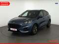 Ford Kuga 2.0 EcoBlue ST-Line X LED Navi Kamera AHK Blau - thumbnail 1