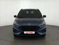 Ford Kuga 2.0 EcoBlue ST-Line X LED Navi Kamera AHK Blau - thumbnail 8