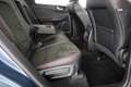 Ford Kuga 2.0 EcoBlue ST-Line X LED Navi Kamera AHK Blau - thumbnail 26
