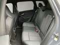 Audi Q6 e-tron quattro business Gris - thumbnail 10