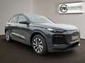 Audi Q6 e-tron quattro business Gris - thumbnail 4