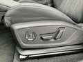 Audi Q6 e-tron quattro business Gris - thumbnail 11