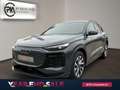 Audi Q6 e-tron e-tron quattro business Grau - thumbnail 1