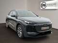 Audi Q6 e-tron quattro business Gris - thumbnail 3