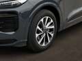 Audi Q6 e-tron quattro business Gris - thumbnail 8