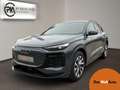 Audi Q6 e-tron quattro business Gris - thumbnail 1