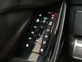 Audi Q6 e-tron quattro business Gris - thumbnail 14