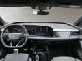 Audi Q6 e-tron quattro business Gris - thumbnail 12