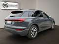 Audi Q6 e-tron quattro business Gris - thumbnail 5