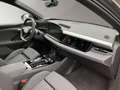 Audi Q6 e-tron quattro business Gris - thumbnail 9