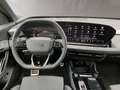 Audi Q6 e-tron quattro business Gris - thumbnail 13