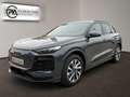 Audi Q6 e-tron quattro business Gris - thumbnail 2