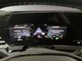 Audi Q6 e-tron quattro business Gris - thumbnail 15