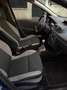 Renault Clio 1.5 dCi 70 eco2 Authentique - thumbnail 7