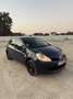 Renault Clio 1.5 dCi 70 eco2 Authentique - thumbnail 3