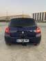 Renault Clio 1.5 dCi 70 eco2 Authentique - thumbnail 4