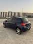 Renault Clio 1.5 dCi 70 eco2 Authentique - thumbnail 5