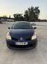 Renault Clio 1.5 dCi 70 eco2 Authentique - thumbnail 2
