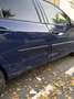 Renault Clio 1.5 dCi 70 eco2 Authentique - thumbnail 6