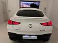 Mercedes-Benz GLE 53 AMG Coupe 4Matic+ Mhev 455cv Premium Pro Top di Gamma Bílá - thumbnail 7